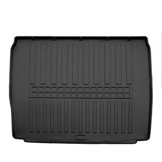 Vanička do kufra 3D (SW) (Stingray) Citroen C-5 2008–2017