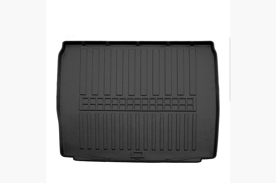 Citroen C-5 2008–2017 Vanička do kufra 3D (SW) (Stingray) Image
