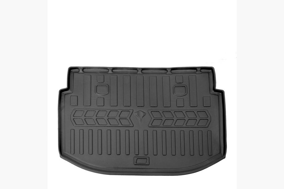 Ford C-Max/Grand C-Max 2010–2019 3D vanička do kufra (hybrid) (Stingray) Image