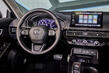 Recenzia hatchbacku Honda Civic Hatch fotografia 6