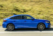 Recenzia hatchbacku Honda Civic Hatch fotografia 3