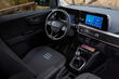 Prehľad Ford Transit Courier druhej generácie fotografia 4