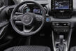 Recenzia mestského hatchbacku Mazda 2 Hybrid fotografia 5