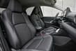 Recenzia mestského hatchbacku Mazda 2 Hybrid fotografia 6
