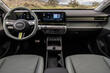 Prehľad druhej generácie elektrického crossoveru Hyundai Kona Electric fotografia 5