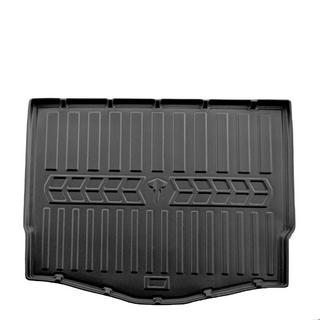 3D rohož do kufra (HB) (Stingray) Ford Focus III 2011–2017