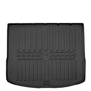 Vanička do kufra 3D (SW) (Stingray) Ford Focus III 2011–2017