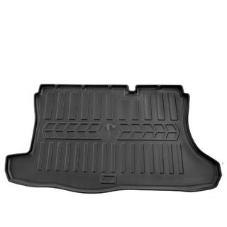 3D rohož do kufra (Stingray) Ford Fusion 2002–2012