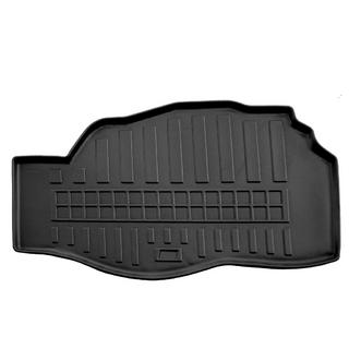 3D vanička do kufra (Hibrid) (SD) (Stingray) Ford Fusion 2012–2020