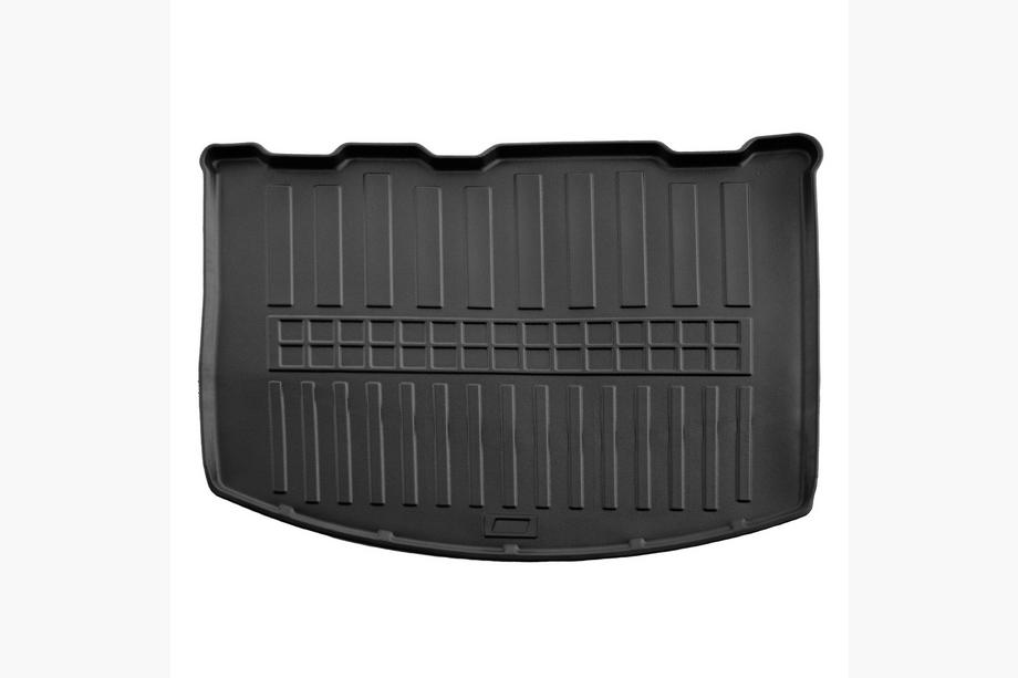 Ford Kuga/Escape 2013–2019 Vanička do kufra Stingray 3D Image