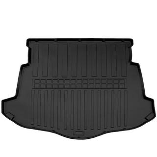 3D vanička do kufra (SD) (LB) (Stingray) Ford Mondeo 2008–2014
