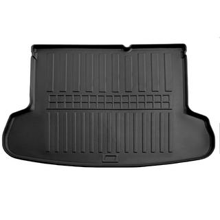 Vanička do kufra 3D (SD) (Stingray) Hyundai Accent 2006–2010
