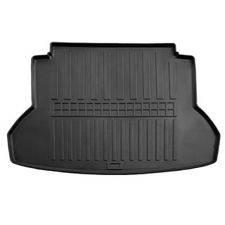 3D rohož do kufra (Stingray) Hyundai Elantra (AD) 2015–2020
