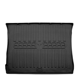 3D rohož do kufra (Stingray) Jeep Grand Cherokee WK2 2010–2021