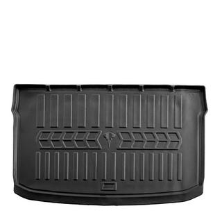 Gumová vanička do kufra (plnohodnotné rezervné koleso) 3D (Stingray) Lexus RX 2009–2015