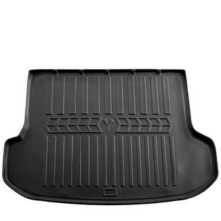 Vanička do kufra (malé rezervné koleso) 3D (Stingray) Lexus RX 2009–2015
