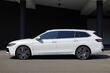 Test novej generácie Volkswagen Passat Variant fotografia 3