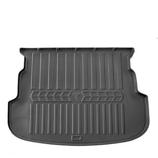 Vanička do kufra 3D (SW) (Stingray) Mazda 6 2008–2012