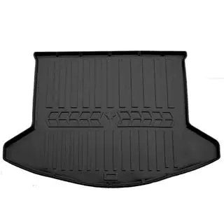 Stingray 3D vanička do kufra (2017-2022, USA)
