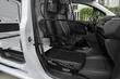 Recenzia dodávky Nissan Townstar fotografia 5