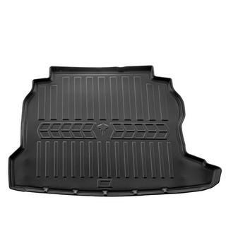 Vanička do kufra 3D (SD) (Stingray) Opel Astra G Classic 1998–2012