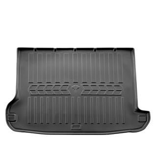 Vanička do kufra 3D (SW) (Stingray) Opel Astra G Classic 1998–2012