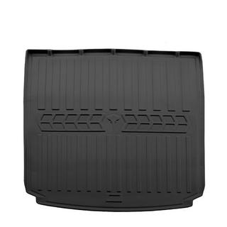 Vanička do kufra 3D (SW) (Stingray) Opel Astra J 2009–2015