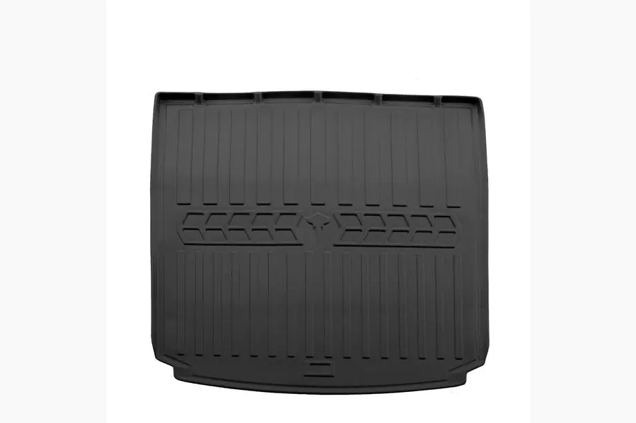 Opel Astra J 2009–2015 Vanička do kufra 3D (SW) (Stingray) Image
