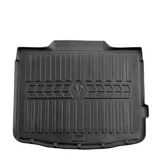 3D gumová vanička do kufra (LB) (Stingray) Opel Insignia 2008–2017