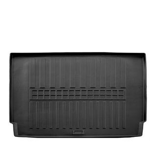 3D rohož do kufra (Stingray) Peugeot 5008 2009–2016