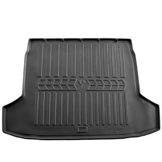 3D vanička do kufra (SD) (2 uši) (Stingray) Peugeot 508 2010–2018