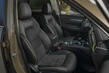 Recenzia modernizovaného Mazdy CX-5 (2. generácia) fotografia 6