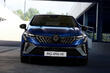 Recenzia modernizovaného hatchbacku Renault Clio fotografia 3