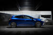 Recenzia modernizovaného hatchbacku Renault Clio fotografia 2