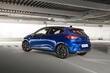 Recenzia modernizovaného hatchbacku Renault Clio fotografia 4