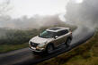 Prehľad novej generácie Nissan X-Trail fotografia 3