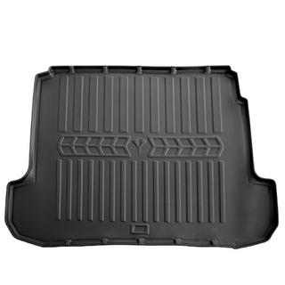 Vanička do kufra 3D (SD) (Stingray) Renault Fluence 2009–2016