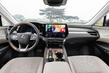 Recenzia prémiového crossoveru Lexus RX 5. generácie fotografia 6