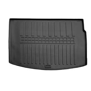 Stingray 3D (SW) gumová vanička do kufra Renault Megane III 2009–2016