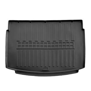Vanička do kufra 3D (SW) (Stingray) Renault Megane IV 2016–2025