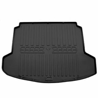 Vanička do kufra 3D (SD) (Stingray) Renault Megane IV 2016–2025