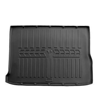 3D rohož do kufra (Stingray) Renault Scenic/Grand 2009–2016