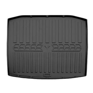 Vanička do kufra 3D (SW) (Stingray) Skoda Octavia IV A8 2020–