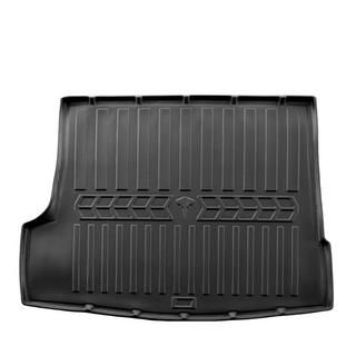3D rohož do kufra (Stingray) Skoda Superb 2001–2009