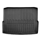 Skoda Superb 2009–2015 Vanička do kufra 3D (SW) (Stingray) fotografia 1