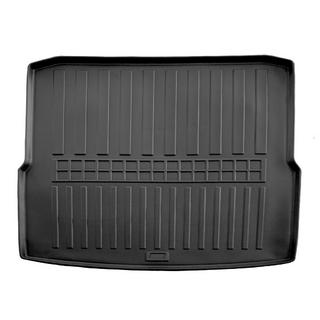Vanička do kufra 3D (SW) (Stingray) Skoda Superb 2009–2015