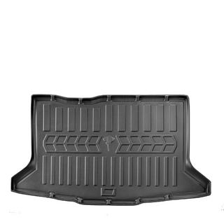 3D rohož do kufra (Stingray) Suzuki SX4 2006–2013