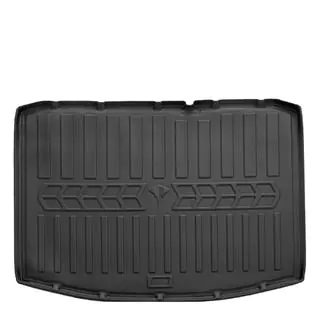 3D vanička do kufra (spodná) (Stingray) Suzuki SX4 S-Cross 2013–2016