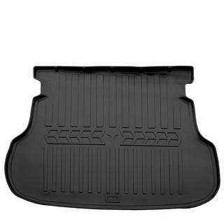 Vanička do kufra 3D (SW) (Stingray) Toyota Avensis 2003–2009
