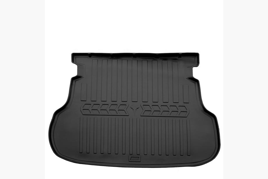 Toyota Avensis 2003–2009 Vanička do kufra 3D (SW) (Stingray) Image